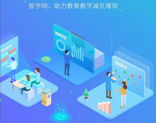 西部證券 科大訊飛技術(shù)優(yōu)勢穩(wěn)固，多賽道布局打開信息技術(shù)開發(fā)新空間