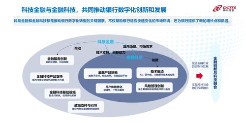 2024金融科技應(yīng)用創(chuàng)新發(fā)展大會 神州信息趙巍暢談網(wǎng)絡(luò)技術(shù)開發(fā)新機遇