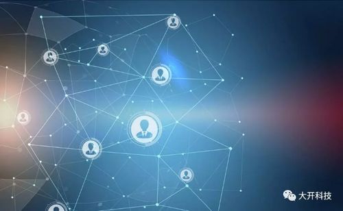 程序員與測試工程師的對話3 信息技術(shù)開發(fā)的協(xié)作之道