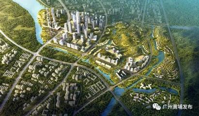 黃埔區(qū)、廣州開(kāi)發(fā)區(qū)發(fā)布IAB產(chǎn)業(yè)重磅新政，信息技術(shù)開(kāi)發(fā)項(xiàng)目最高可獲2億元支持