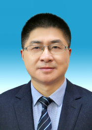 揚(yáng)州經(jīng)濟(jì)技術(shù)開(kāi)發(fā)區(qū)管委會(huì)領(lǐng)導(dǎo)與信息技術(shù)開(kāi)發(fā)的融合創(chuàng)新之路