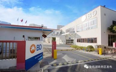 2021年度最佳雇主榜單揭曉 商務(wù)區(qū)11家計算機系統(tǒng)服務(wù)企業(yè)脫穎而出